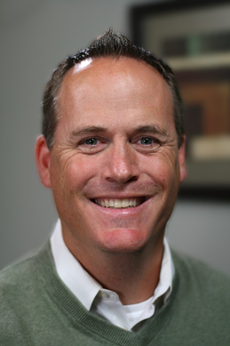 Chris Lepore